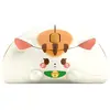 Akko Cat Theme Mouse