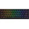 Akko Cyrillic Keyboard Series