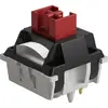 Akko Dracula Switch (Linear, 45pcs)