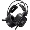 MonsGeek MA01