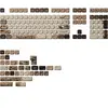 AKKO Mountain Seclusion Keycap Set (140-key)