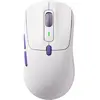 AKKO Pulse 01 Gaming Mouse