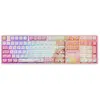 AKKO Sakura Miku 5108B Plus