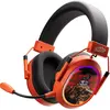 AKKO MA02W Wasteland Survival Headset