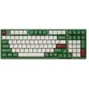 AKKO Matcha Red Bean 3098B Plus