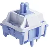 Akko Mirror Switch (Linear, 45pcs)