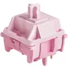 Akko Stellar Rose Switch (Linear, 45pcs)