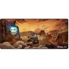 AKKO Wasteland Survival Mouse Pad