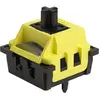 Akko Flash Magnetic Switch