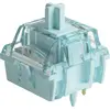 V5 Creamy Blue Pro Switch (Tactile, 45pcs)