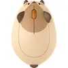 Akko Marmot Mouse