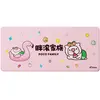 POCO Pig Mouse Pad