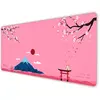 AKKO World Tour-Tokyo R2 Mouse Pad
