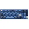 Ocean Star 3098 DS