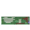 AKKO Matcha Red Bean Keycap Set