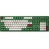 Matcha Red Bean 3108v2