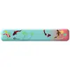 Monet’s Pond Wrist Rest