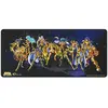 AKKO Saint Seiya Mouse Pad