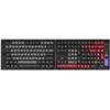 Psittacus Keycap Set