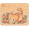 Akko Cat Theme Mouse Pad