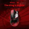 AKKO AG ONE 8K Gaming Mouse