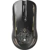 AKKO AG ONE 8K Gaming Mouse
