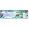 AKKO Sakura Miku 5108B Plus