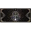 AKKO Lord of the Mysteries Mouse Pad