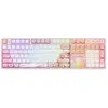 AKKO Sakura Miku 5108B Plus