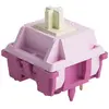 Akko V3 Creamy Purple Pro Switch (Tactile, 45pcs)