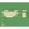 AKKO Bear Theme Keycap Set (122-Key)