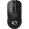 AKKO AG One NearLink