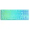 AKKO Mint 5087S SP QMK