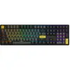 Black & Gold 5108B Plus