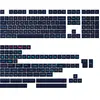 AKKO Starry Night Keycap Set (187-Key)