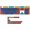 AKKO World Tour-Beijing Keycap Set (135-key)