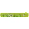 AKKO Cabbage Dog A1 Soundbar