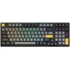 AKKO Black & Gold 3098B Plus
