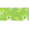 AKKO Cabbage Dog Mouse Pad
