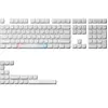 Cinnamoroll 20th Anniversary OPI Keycap Set(127-Key)