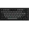 Akko Cyrillic Keyboard Series