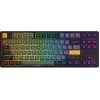 Akko Cyrillic Keyboard Series