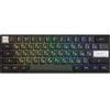 Akko Cyrillic Keyboard Series