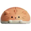 Akko Cat Theme Mouse