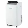 Hisense APH09QC Climatiseur Portable WiFi 2236 Frigories