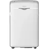 Hisense APC09QC Climatiseur portatif 63 dB Blanc