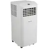 Climatiseur HISENSE APC07KV