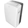 Hisense Hisense APH12QC Climatiseur portatif 64 dB Blanc
