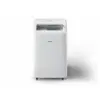 Climatiseur portable Hisense Patagonia APC12QC 3010 Frigorías
