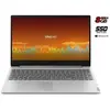 Lenovo Ideapad 15,6"Ordinateur Portable (AMD A4-3020e , 8 Go de RAM, SSD 256 Go,Radeon R3 Bluetooth, WiFi, Windows 10 Professional)